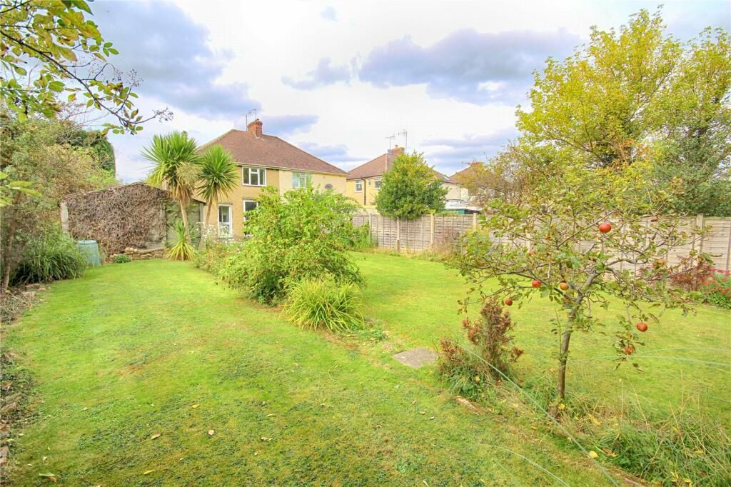 Property photo 14