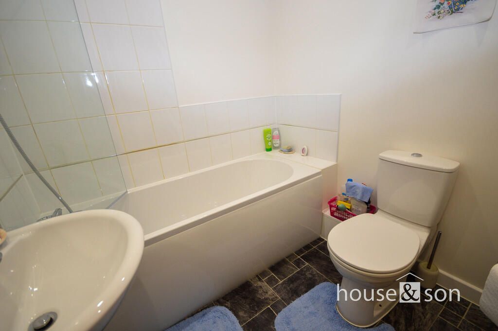 Property photo 12