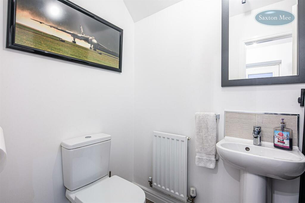 Property photo 32