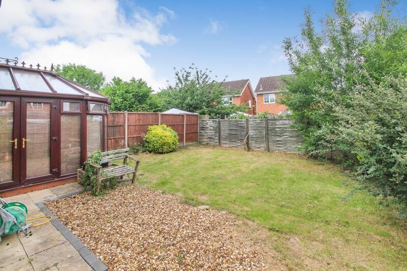 Property photo 15