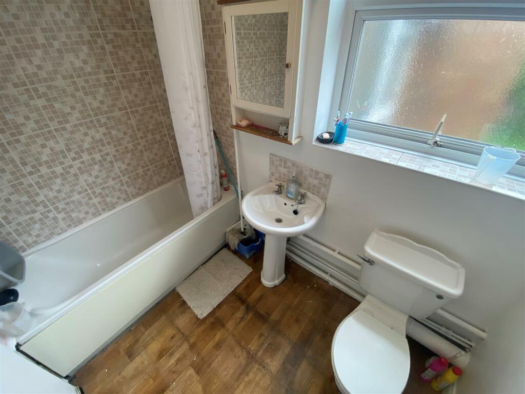 Property photo 23