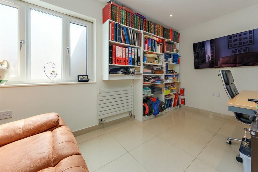 Property photo 13