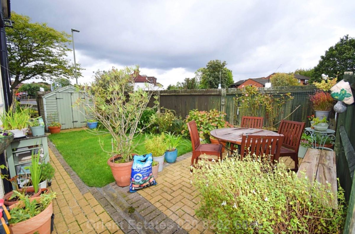 Property photo 8