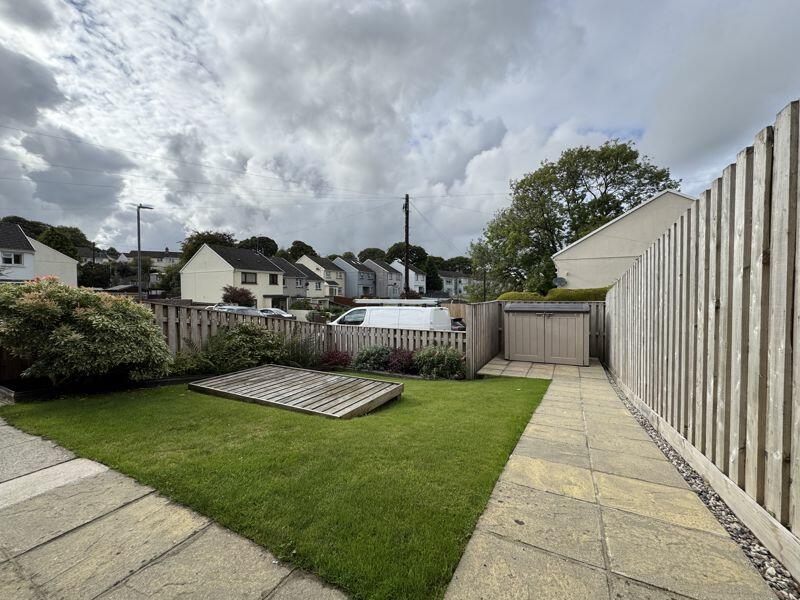 Property photo 25