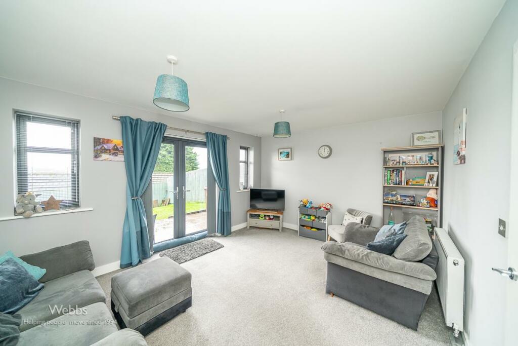 Property photo 12