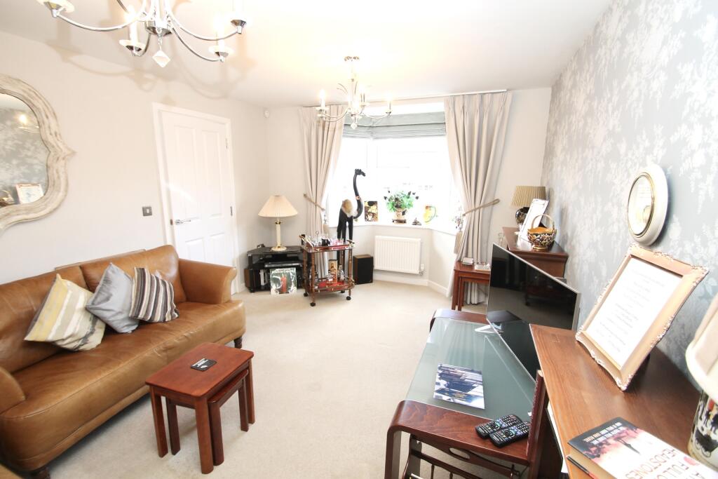 Property photo 23