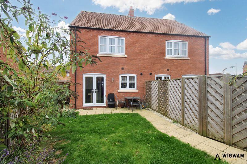 Property photo 16