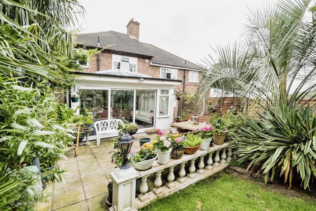 Property photo 15