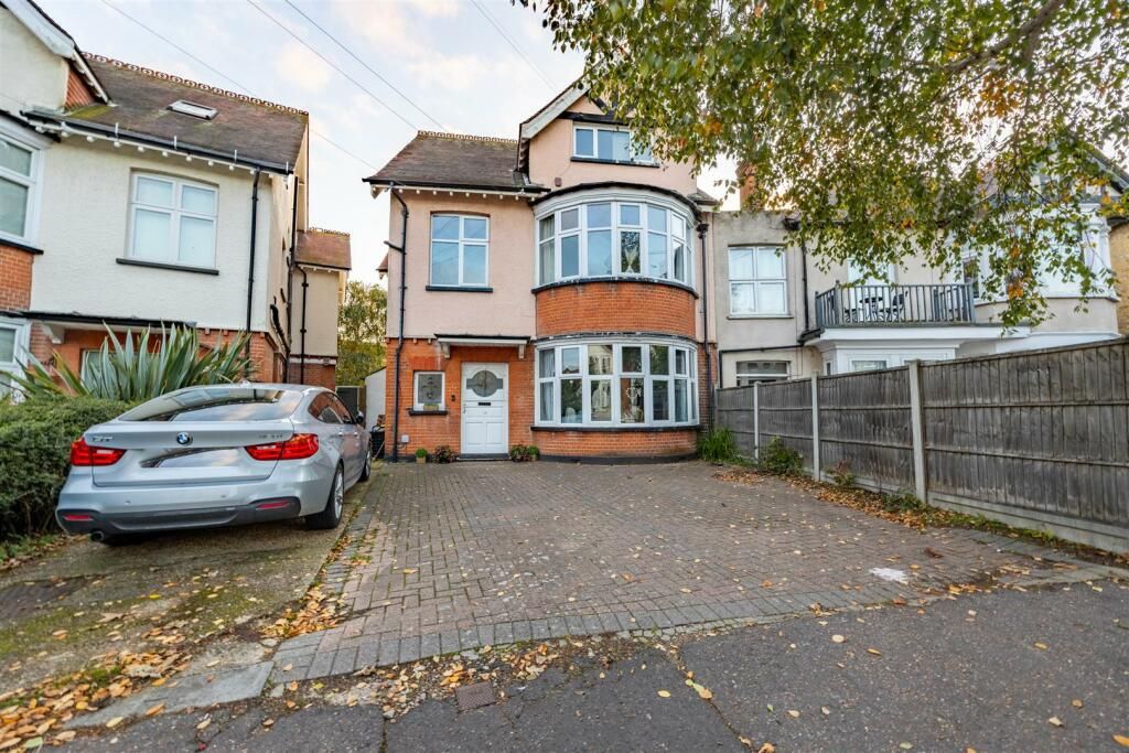 Property photo 14