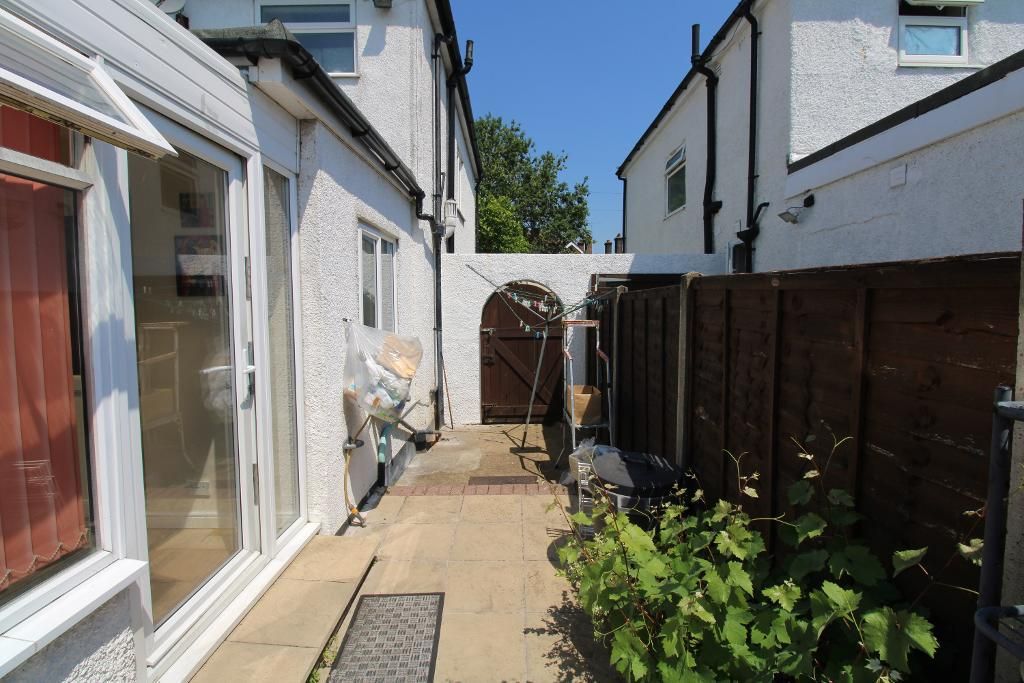 Property photo 15