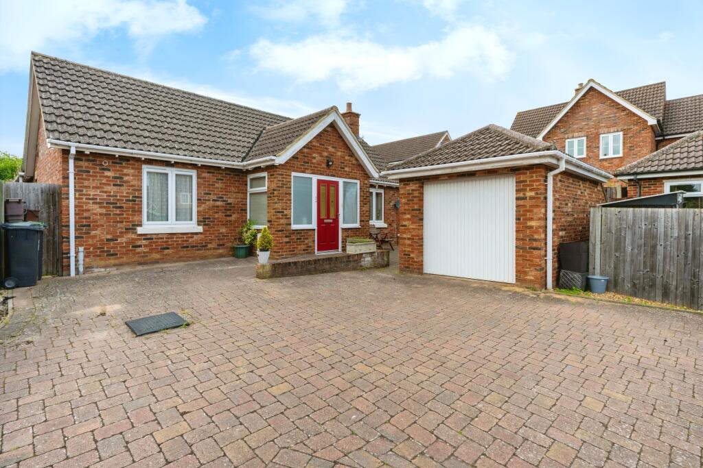 Property photo 18