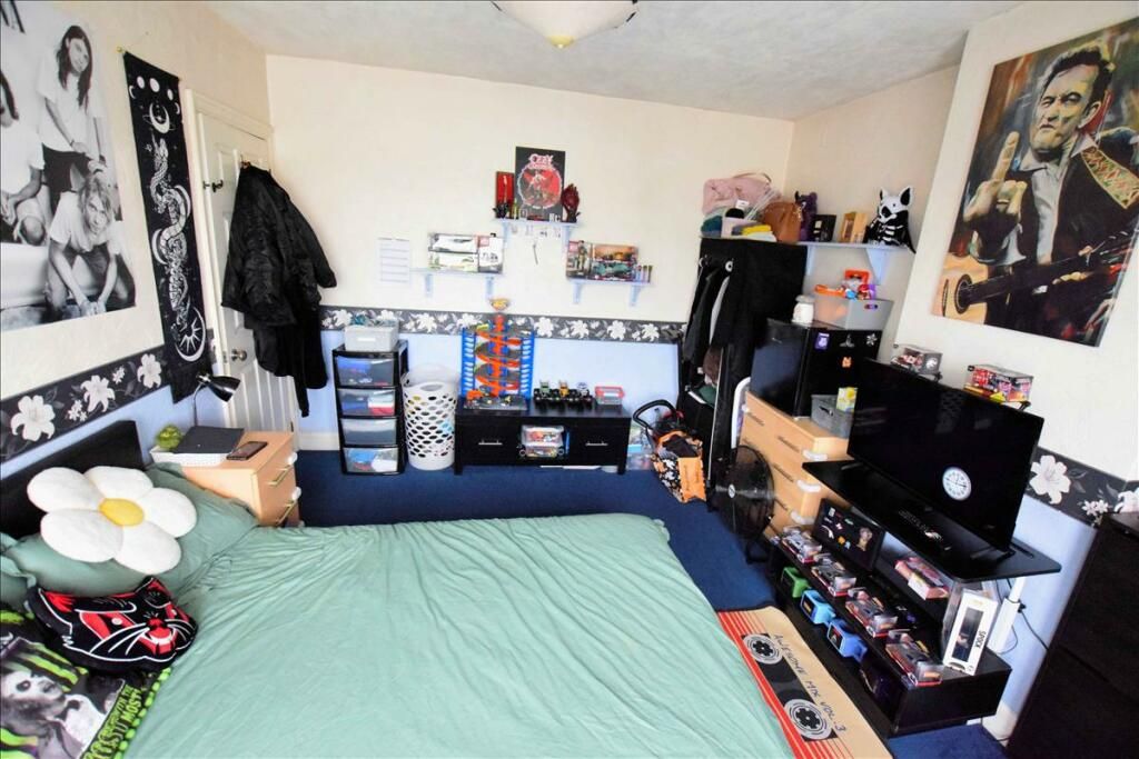 Property photo 15