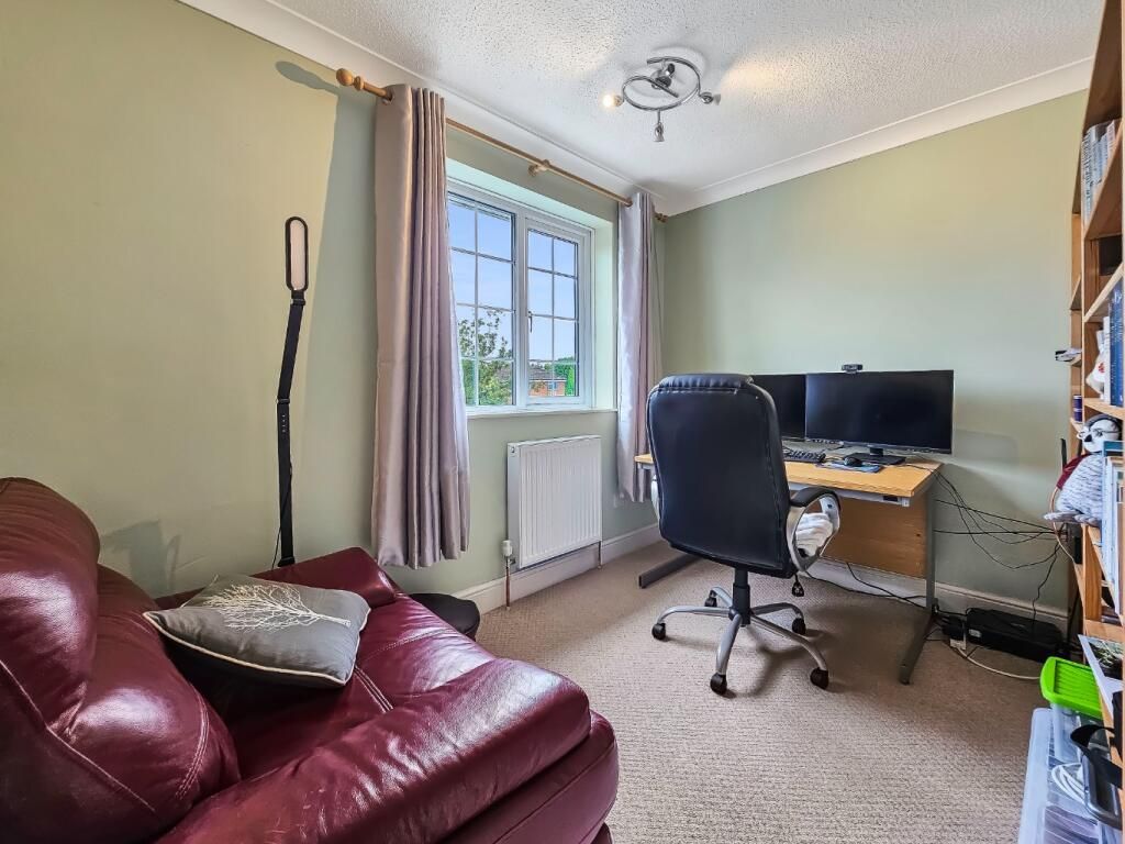 Property photo 13