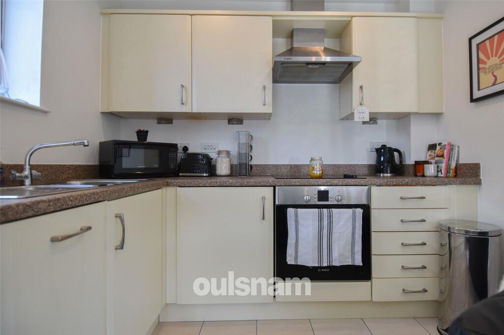 Property photo 19