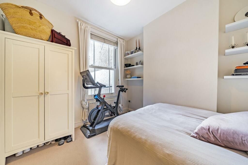 Property photo 15