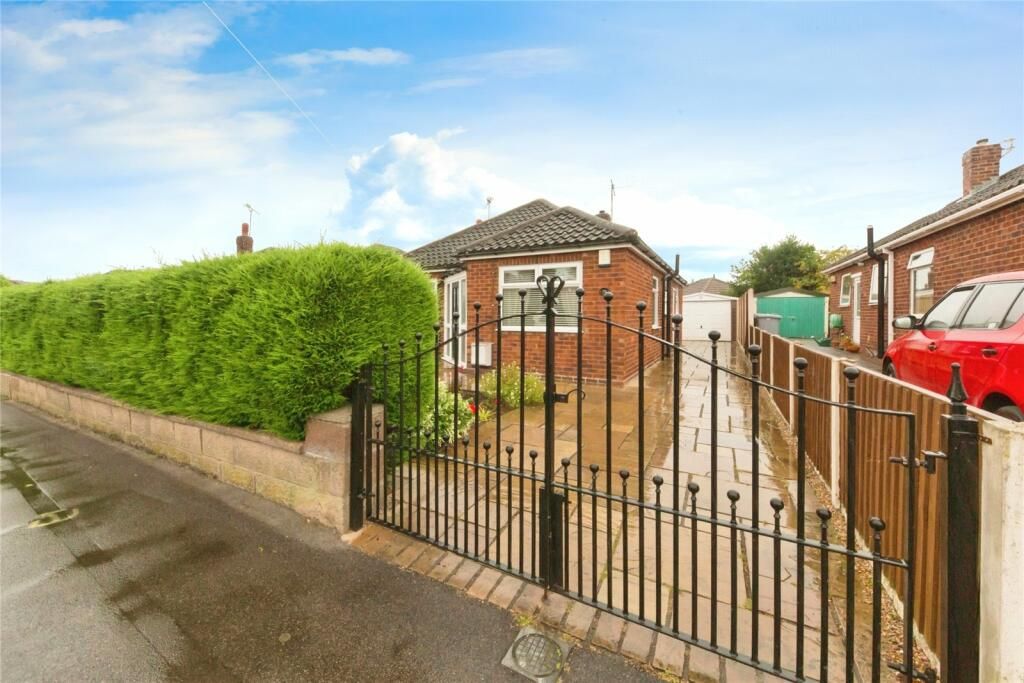 Property photo 15