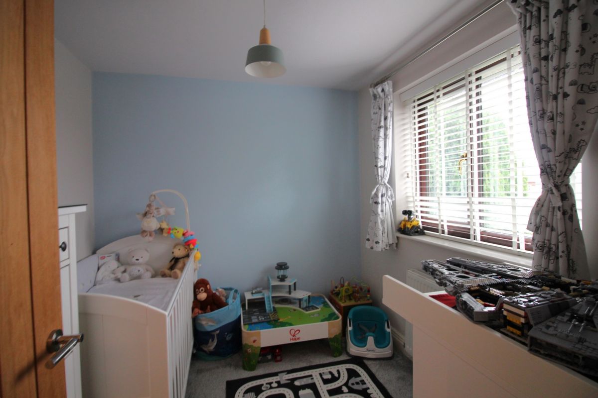 Property photo 13