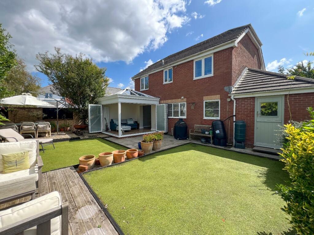 Property photo 18