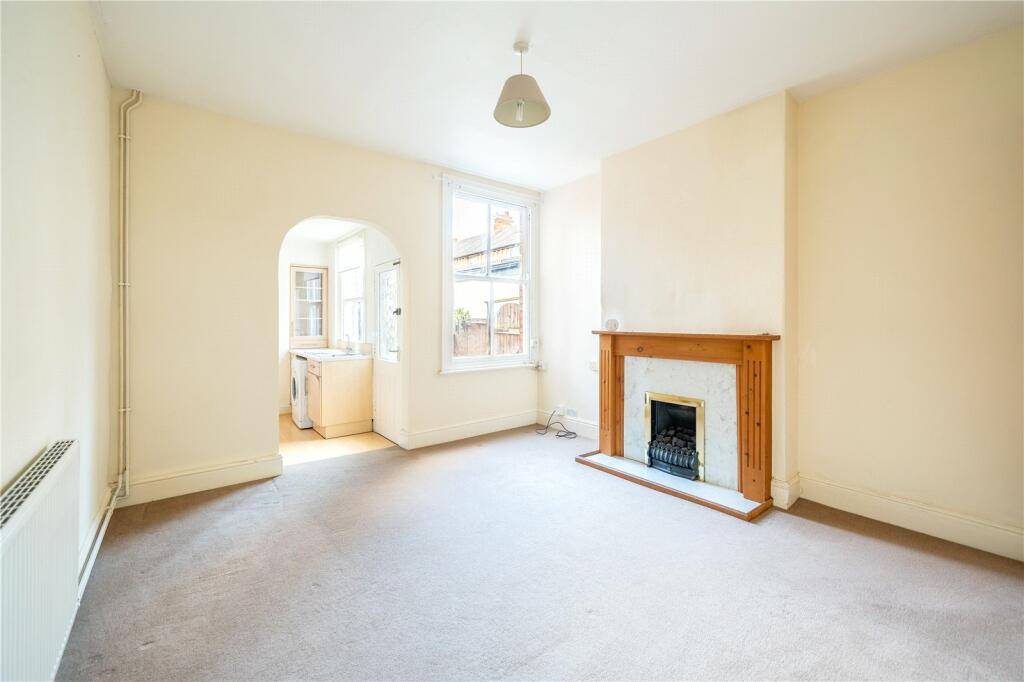 Property photo 15