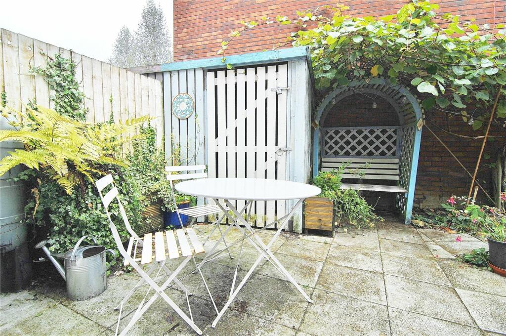 Property photo 6