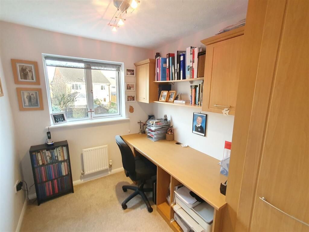 Property photo 15