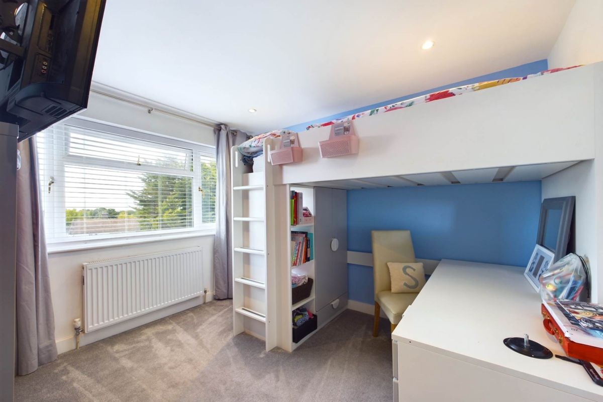 Property photo 15