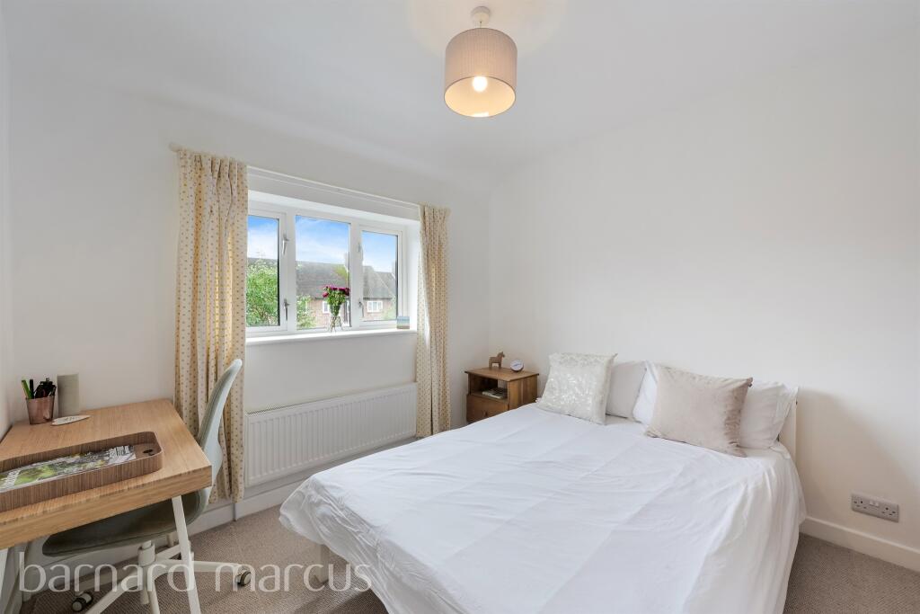 Property photo 18