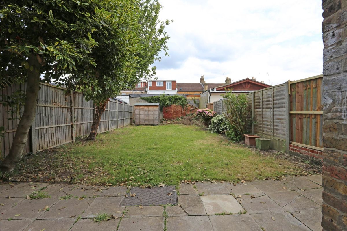 Property photo 11