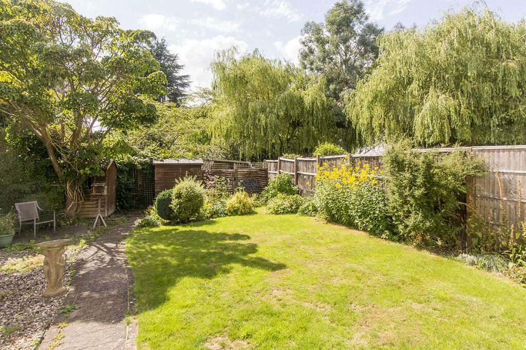 Property photo 14