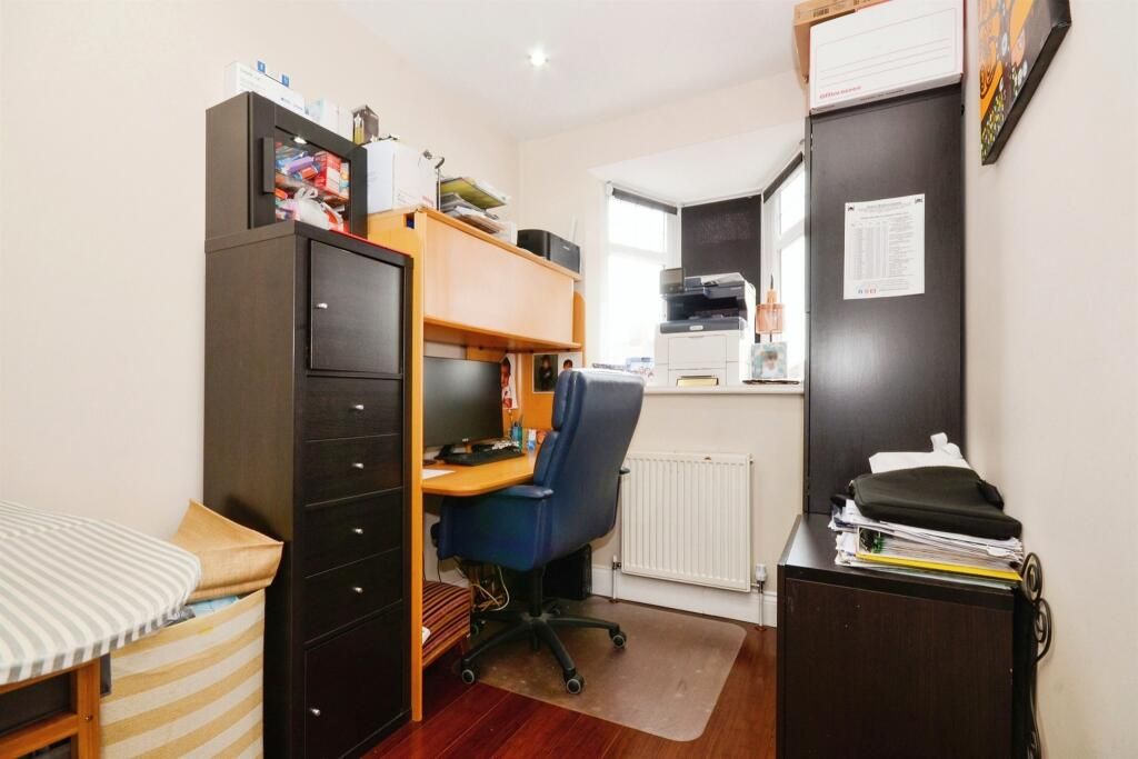 Property photo 13