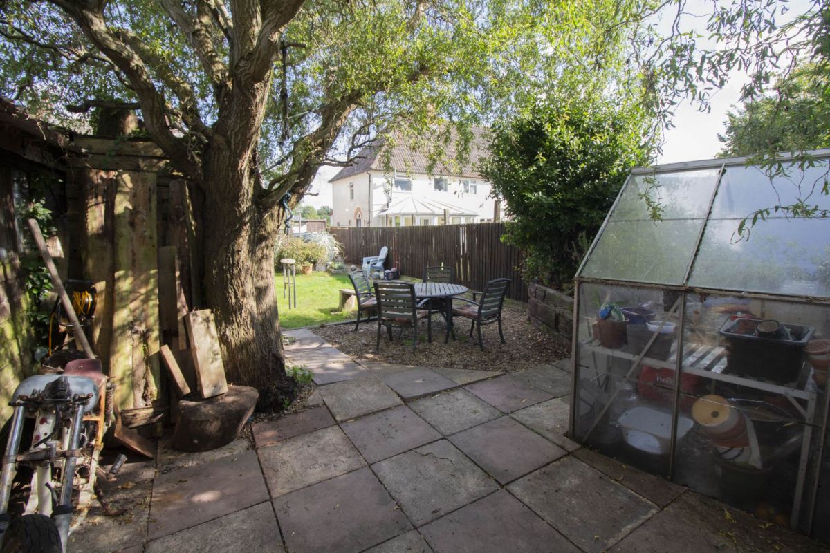 Property photo 15