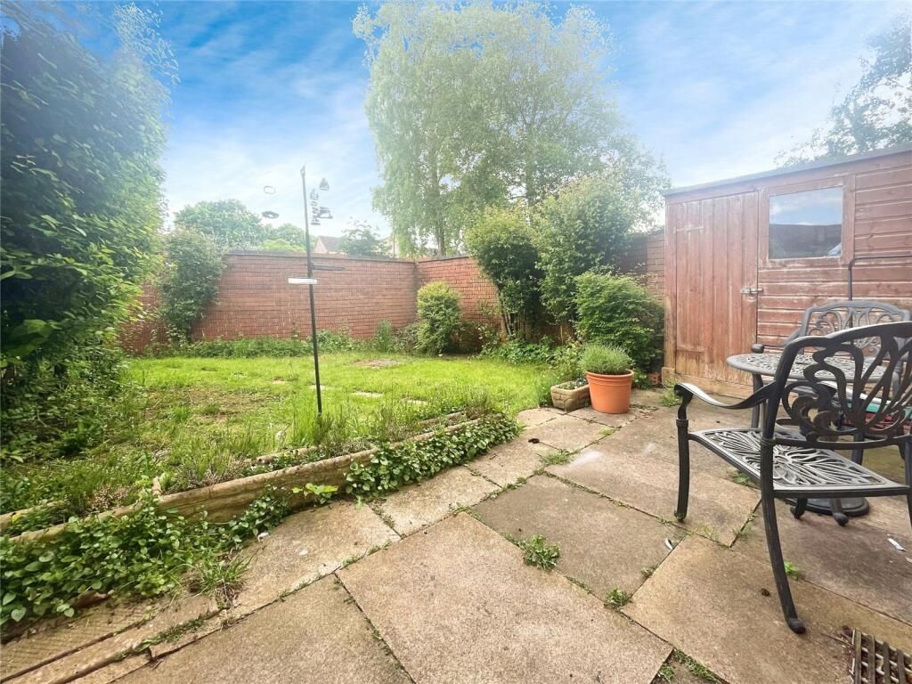 Property photo 8