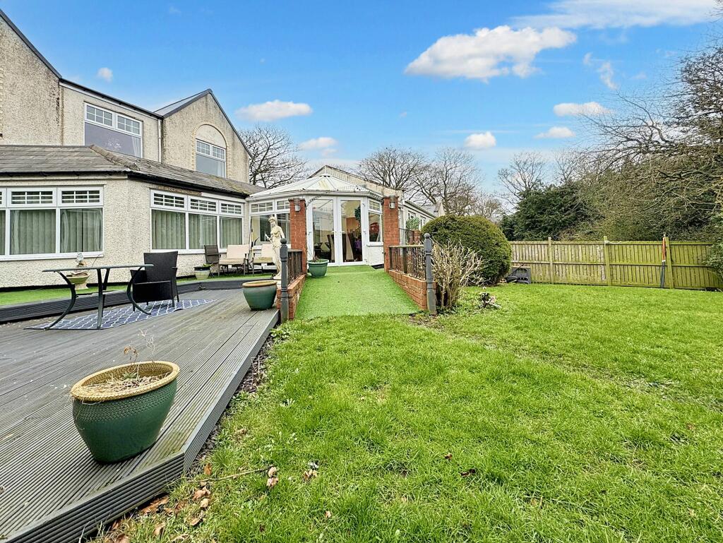 Property photo 25