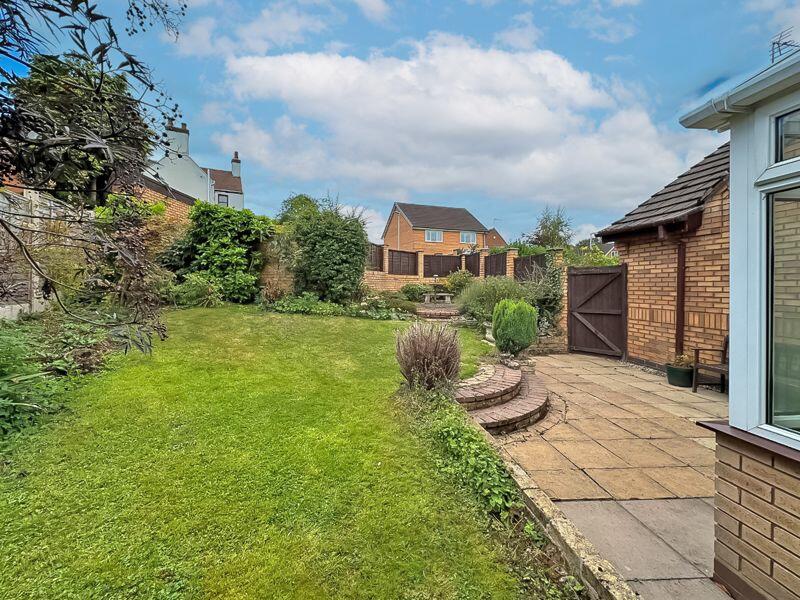 Property photo 24