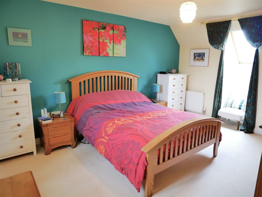 Property photo 23