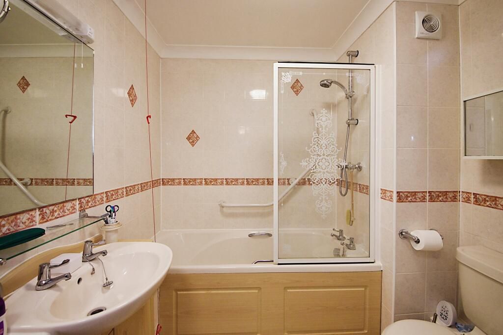 Property photo 12