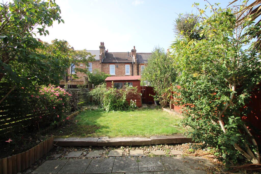 Property photo 12