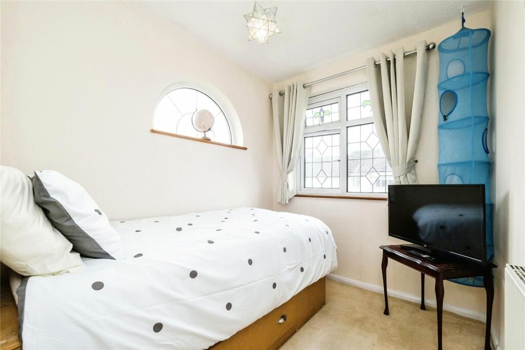 Property photo 15