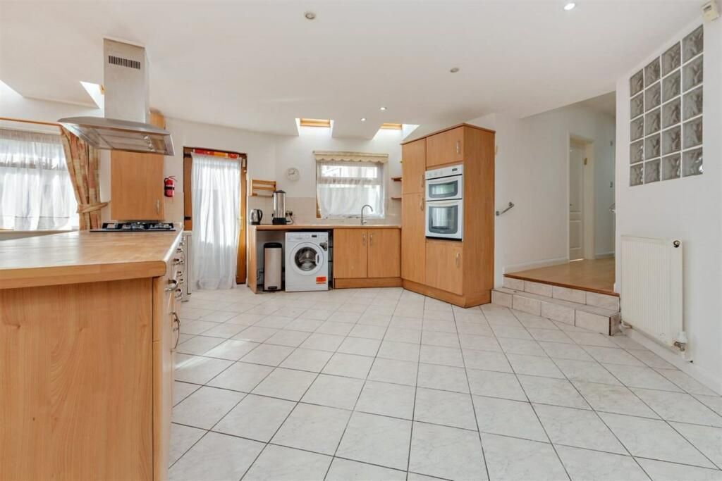 Property photo 13