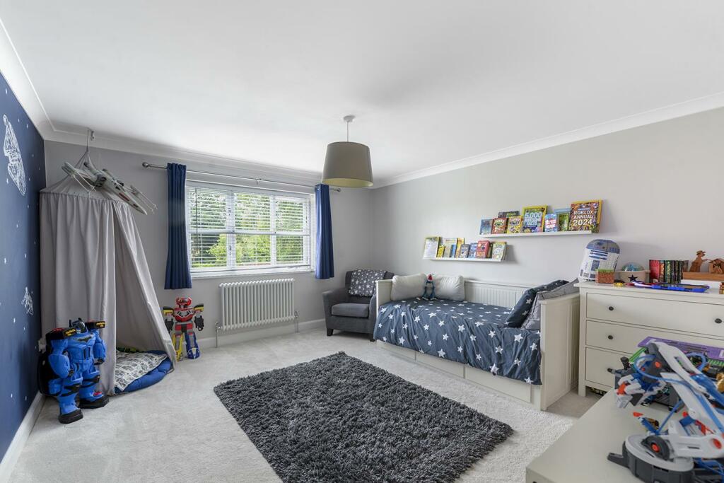 Property photo 10