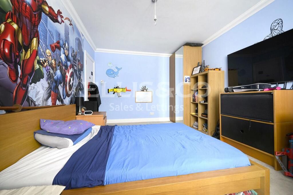 Property photo 9