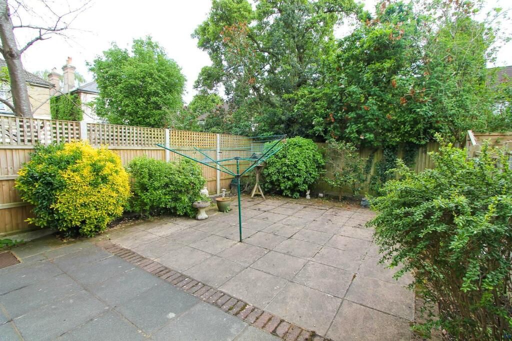 Property photo 15