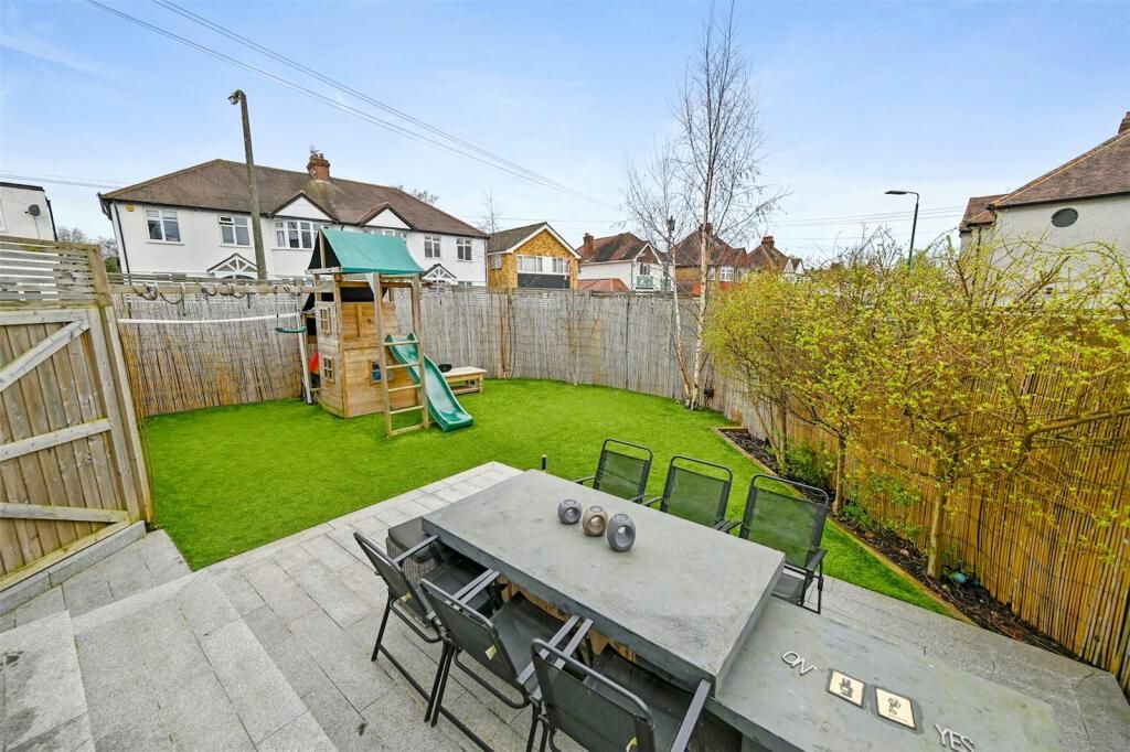 Property photo 15