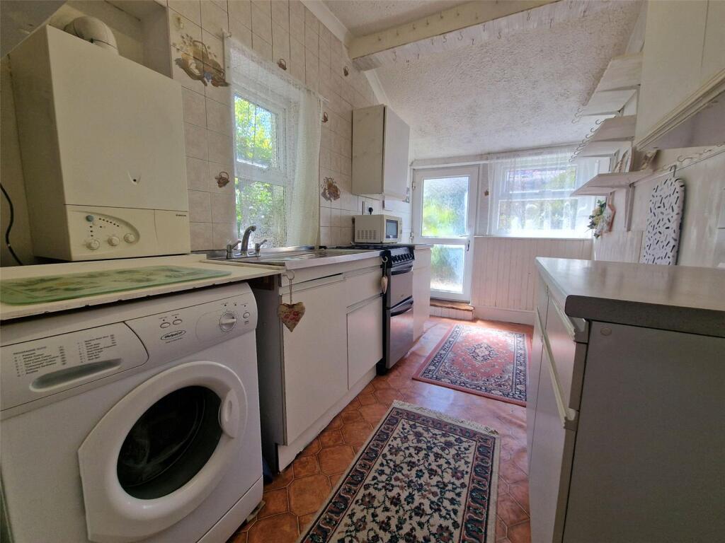 Property photo 17