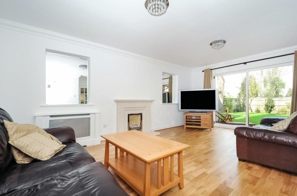 Property photo 10