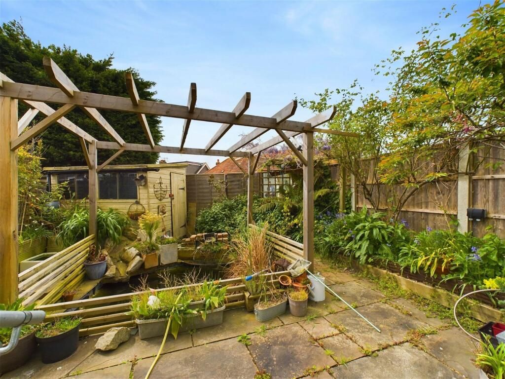 Property photo 14