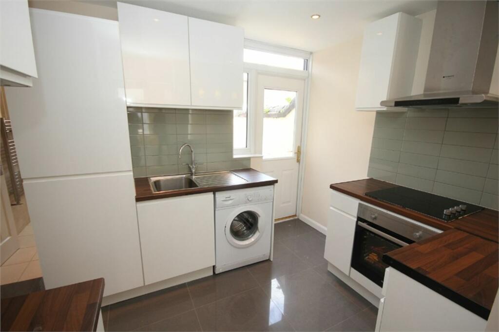 Property photo 33