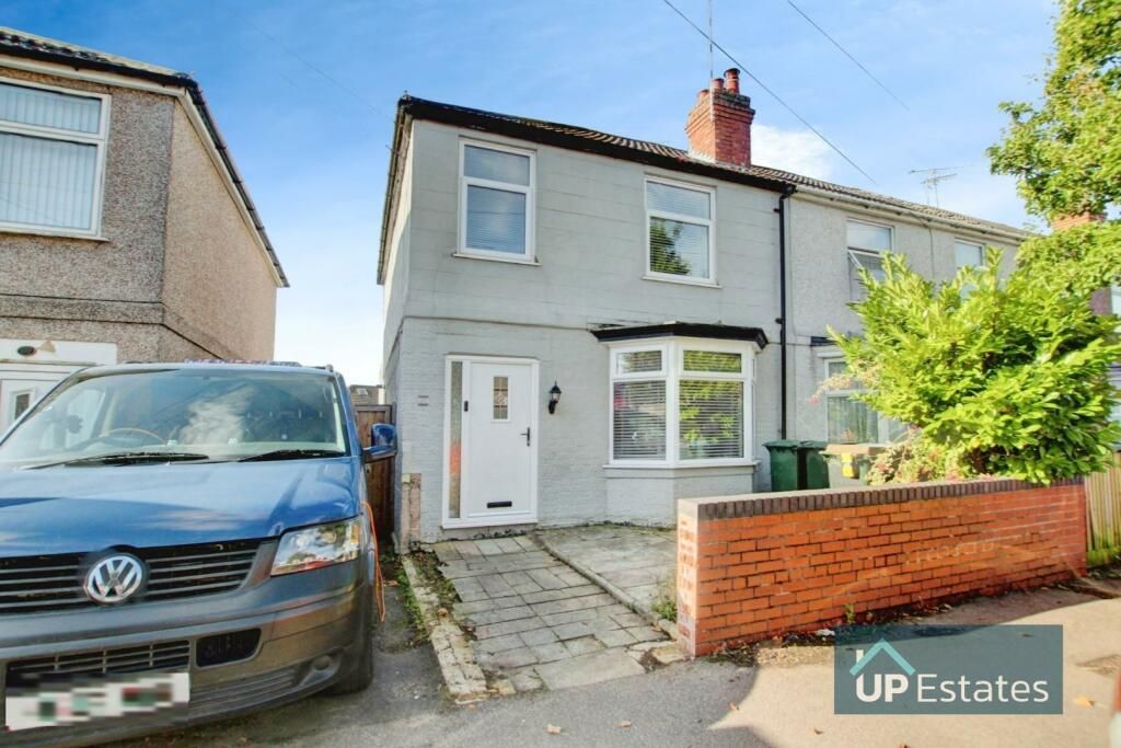 Property photo 14