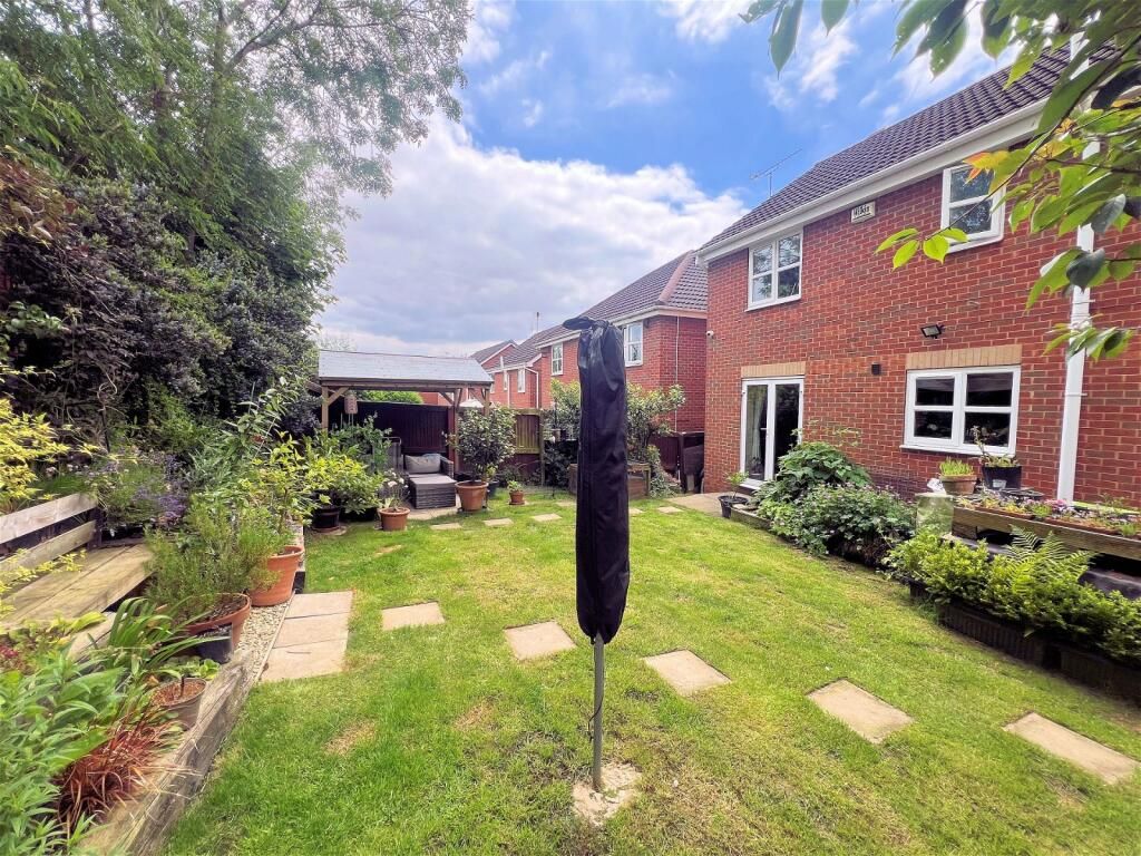 Property photo 8