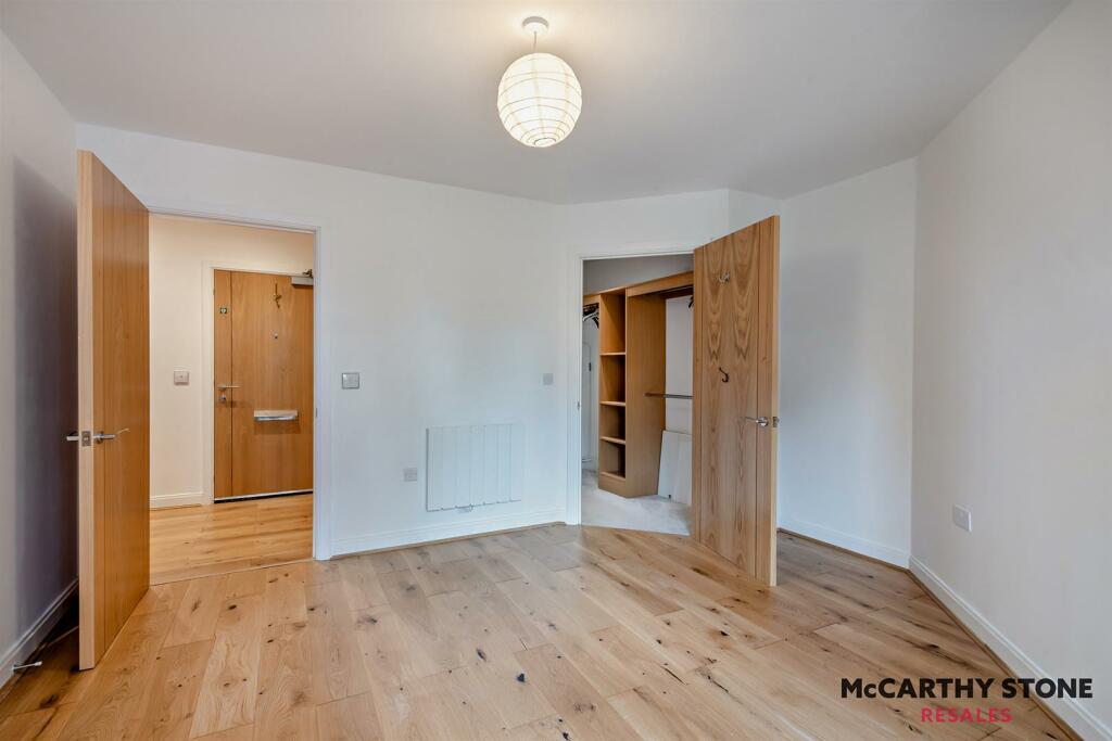 Property photo 12